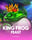 King Frog Feast