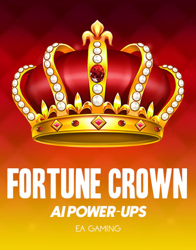 Fortune Crown AI