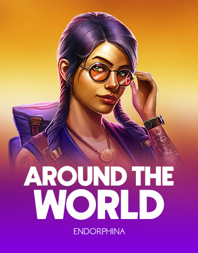 Around the World