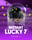 Instant Lucky 7