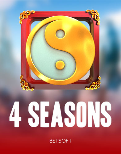 4 Seasons