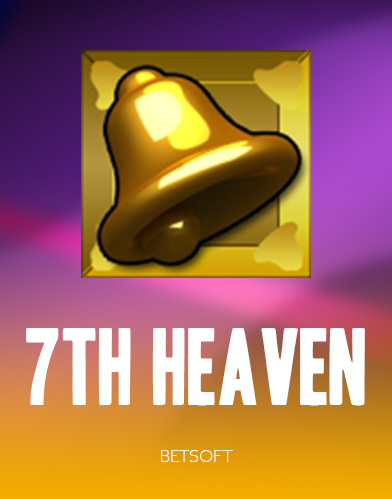 7th Heaven