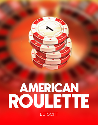 American Roulette