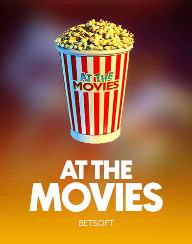 At the Movies