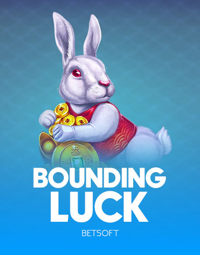 Bounding Luck