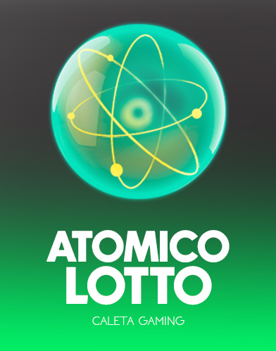 Atomico Lotto