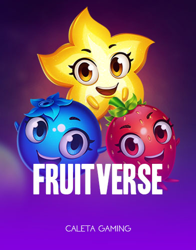 Fruitverse