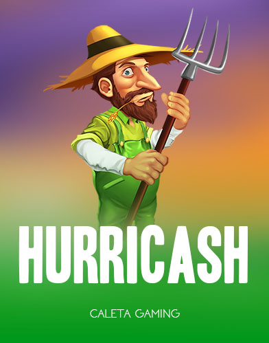 Hurricash