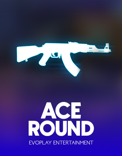 Ace Round