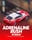 Adrenaline Rush: XCrash