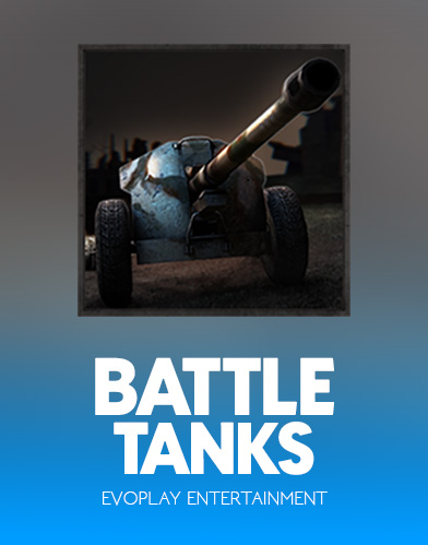 Battle Tanks