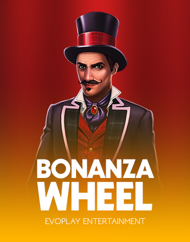 Bonanza Wheel