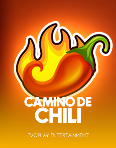 Camino de Chili