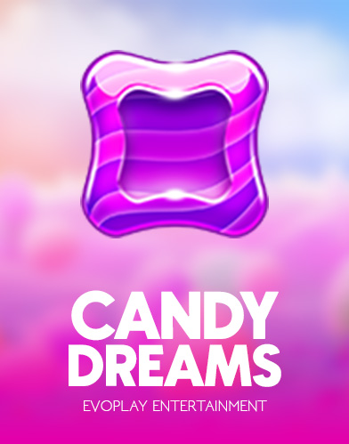 Candy Dreams 