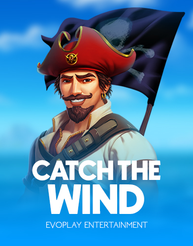 Catch the Wind