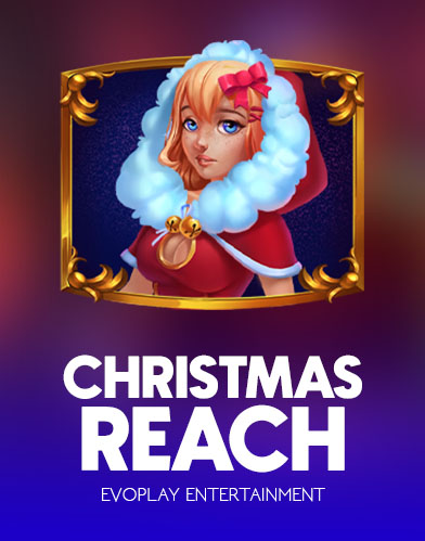 Christmas Reach