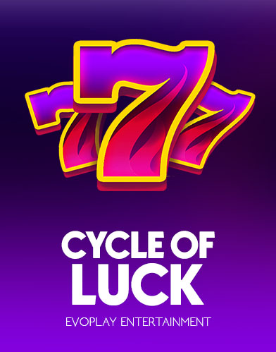 Cycle of Luck