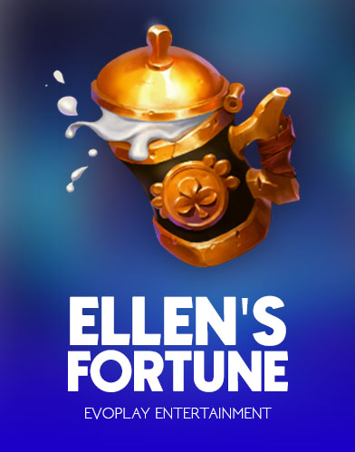Ellen's Fortune