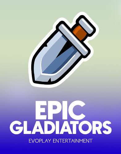 Epic Gladiators
