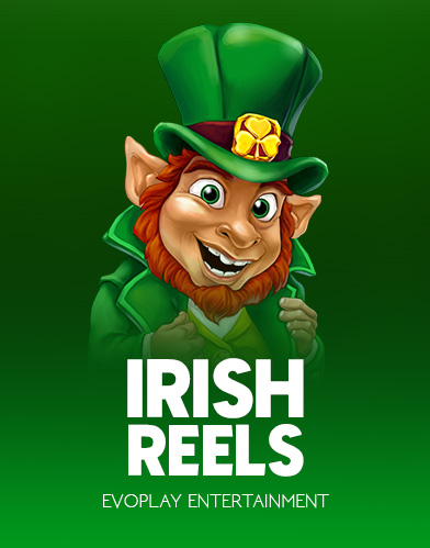 Irish Reels