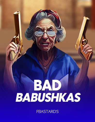 BadBabushkas