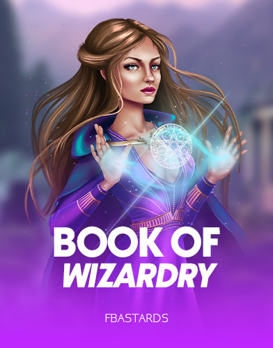 BookOfWizardry