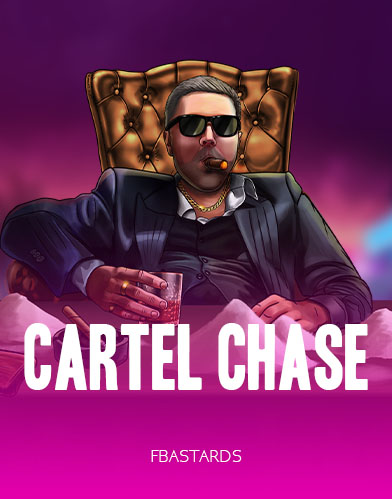 CartelChase