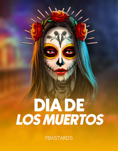 DayOfTheDead