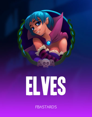 Elves
