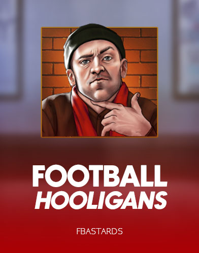 FBHooligans