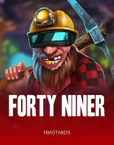 Forty Niner
