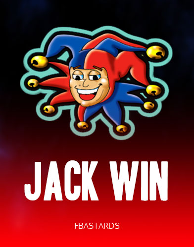 Jack Win