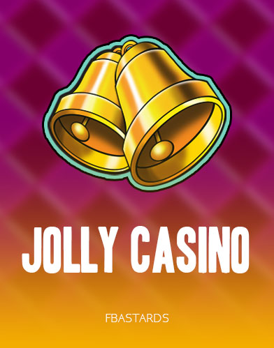 Jolly Casino