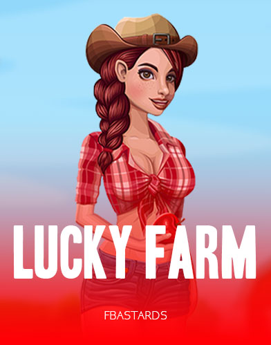 Lucky Farm
