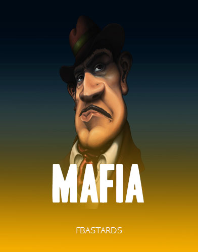 Mafia