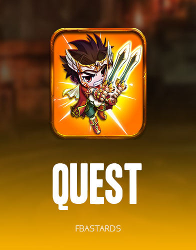 Quest