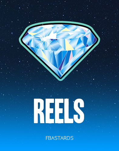 Reels