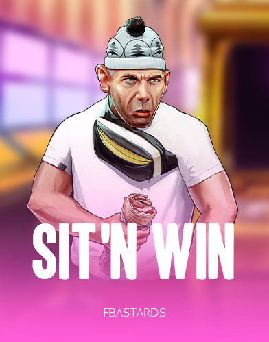 Sit'N Win