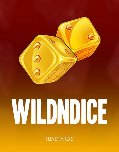 Wild N Dice