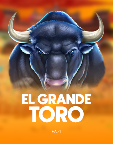 El Grande Toro