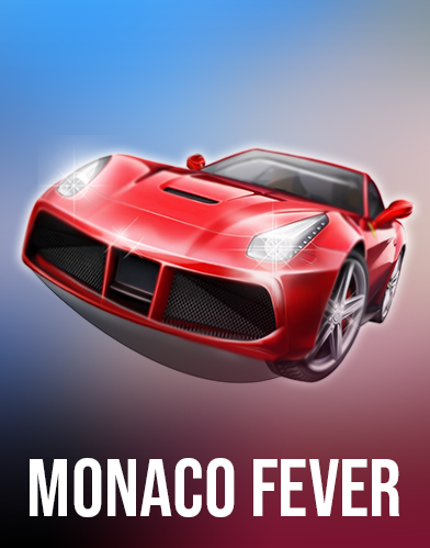 Monaco Fever