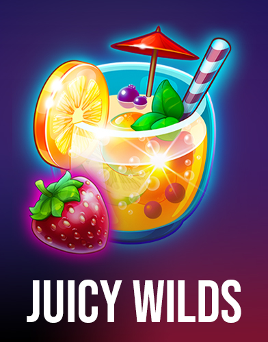 Juicy Wilds