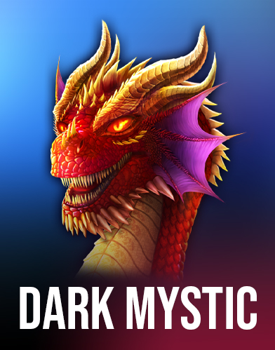 Dark Mystic