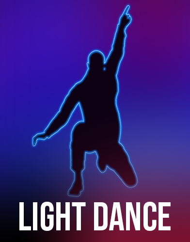Light Dance