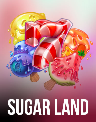 Sugar Land