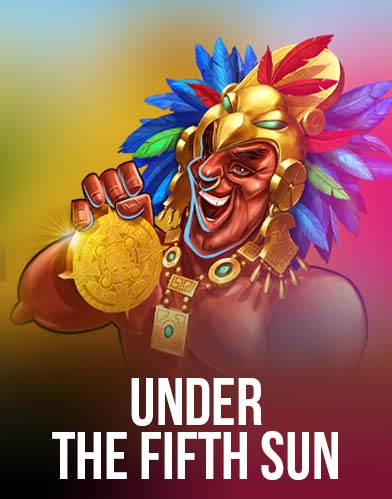 Under the Fifth Sun