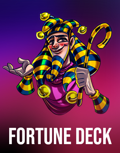 Fortune Deck
