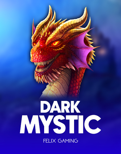 Dark Mystic