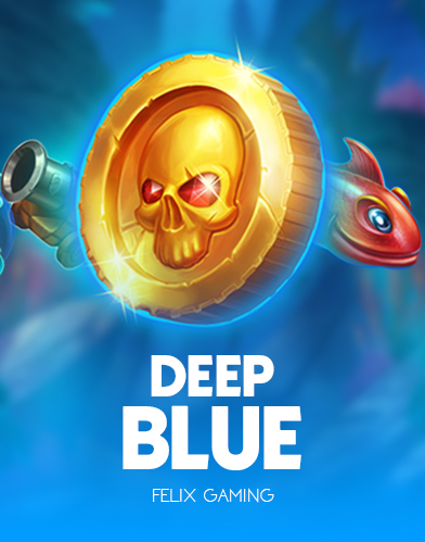 Deep Blue