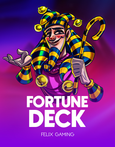 Fortune Deck
